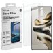 Захисне скло IMAK H Screen Guard для ZTE Nubia Red Magic 11 Pro (412211). Фото 8 з 9