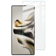 Защитное стекло IMAK H Screen Guard для ZTE Nubia Red Magic 11 Pro: фото 1 из 9