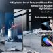 Захисне скло IMAK H Screen Guard для ZTE Nubia Red Magic 11 Pro (412211). Фото 2 з 9