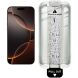 Защитное стекло IMAK Ice Crystal Glass для iPhone 16 Pro Max (379979). Фото 2 из 13