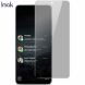 Защитное стекло IMAK Privacy 9H Protect для Samsung Galaxy Note 10 Lite (N770) - Transparent (263758). Фото 4 из 14
