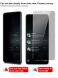 Защитное стекло IMAK Privacy 9H Protect для Samsung Galaxy Note 10 Lite (N770) - Transparent (263758). Фото 8 из 14