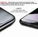 Защитное стекло IMAK Privacy 9H Protect для Samsung Galaxy Note 10 Lite (N770) - Transparent (263758). Фото 12 из 14