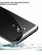 Защитное стекло IMAK Privacy 9H Protect для Samsung Galaxy Note 10 Lite (N770) - Transparent (263758). Фото 11 из 14