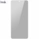 Защитное стекло IMAK Privacy 9H Protect для Samsung Galaxy Note 10 Lite (N770) - Transparent (263758). Фото 6 из 14