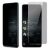 Защитное стекло IMAK Privacy 9H Protect для Samsung Galaxy Note 10 Lite (N770) - Transparent: фото 1 из 14