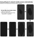 Защитное стекло IMAK Privacy 9H Protect для Samsung Galaxy Note 10 Lite (N770) - Transparent (263758). Фото 13 из 14