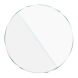 Защитное стекло IMAK Tempered Glass для Xiaomi Watch S4 (377004). Фото 2 из 10