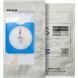 Защитное стекло IMAK Tempered Glass для Xiaomi Watch S4 (377004). Фото 10 из 10