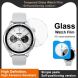 Защитное стекло IMAK Tempered Glass для Xiaomi Watch S4 (377004). Фото 3 из 10
