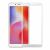 Защитное стекло INCORE Full Glue для Xiaomi Redmi 6 / Redmi 6A - White: фото 1 из 1