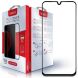 Защитное стекло Intaleo Full Glue для Samsung Galaxy A27 (A276) - Black (408650B). Фото 1 из 9