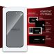 Защитное стекло Intaleo Privacy для Apple iPhone 14 Pro - Black (306661B). Фото 10 из 10