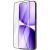 Защитное стекло LEREACH Tempered Glass Full Screen Protector для Xiaomi Poco X8 Pro - Black: фото 1 из 11