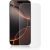 Захисне скло MOCOLO 2.5D Arc Edge для iPhone 18 Pro Max / 17 Pro Max: фото 1 з 5
