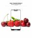 Защитное стекло MOCOLO 3D Curved Full Size для Google Pixel 3 XL - Black (179214B). Фото 12 из 12