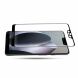 Защитное стекло MOCOLO 3D Curved Full Size для Google Pixel 3 XL - Black (179214B). Фото 5 из 12