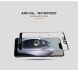 Защитное стекло MOCOLO 3D Curved Full Size для Google Pixel 3 XL - Black (179214B). Фото 10 из 12