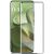 Защитное стекло MOCOLO 3D Curved Full Size для Motorola Edge 50 / 50 Pro / 60 / 60 Pro / 60 Fusion - Black: фото 1 из 8