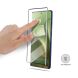 Защитное стекло MOCOLO 3D Curved Full Size для Motorola Edge 50 / 50 Pro / 60 / 60 Pro / 60 Fusion - Black (381702B). Фото 7 из 8