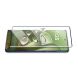 Защитное стекло MOCOLO 3D Curved Full Size для Motorola Edge 50 / 50 Pro / 60 / 60 Pro / 60 Fusion - Black (381702B). Фото 4 из 8