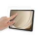 Защитное стекло MOCOLO Clear Glass для Samsung Galaxy Tab A9 Plus (X210/216) - Transparent (339223). Фото 2 из 5
