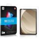 Защитное стекло MOCOLO Clear Glass для Samsung Galaxy Tab A9 Plus (X210/216) - Transparent (339223). Фото 5 из 5