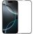 Защитное стекло MOFI Full Glue Protect для Apple iPhone 17 Pro - Black: фото 1 из 9