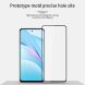 Защитное стекло MOFI Full Glue Protect для Xiaomi Mi 10T Lite - Black (228609B). Фото 7 из 13