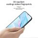 Защитное стекло MOFI Full Glue Protect для Xiaomi Mi 10T Lite - Black (228609B). Фото 10 из 13