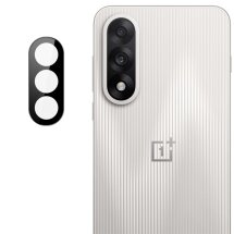 Захисне скло на камеру IMAK Black Glass Lens для OnePlus Nord 5 / Ace 5 Ultra - Black: фото 1 з 7