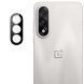 Защитное стекло на камеру IMAK Black Glass Lens для OnePlus Nord 5 / Ace 5 Ultra - Black (387521B). Фото 1 из 7
