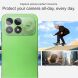 Захисне скло на камеру IMAK Lens Protector для Xiaomi Poco F9 Pro (429120). Фото 5 з 7