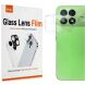 Захисне скло на камеру IMAK Lens Protector для Xiaomi Poco F9 Pro (429120). Фото 7 з 7