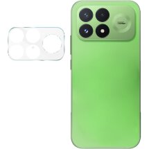 Захисне скло на камеру IMAK Lens Protector для Xiaomi Poco F9 Pro: фото 1 з 7