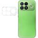 Захисне скло на камеру IMAK Lens Protector для Xiaomi Poco F9 Pro (429120). Фото 1 з 7