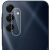 Защитное стекло на заднюю камеру Deexe Lens Protector для Samsung Galaxy A17 (A175): фото 1 из 3