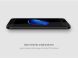 Захисне скло NILLKIN 3D AP + Pro для Apple iPhone 7 / iPhone 8 - Black (354700B). Фото 13 з 26