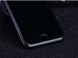 Захисне скло NILLKIN 3D AP + Pro для Apple iPhone 7 / iPhone 8 - Black (354700B). Фото 17 з 26