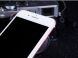 Захисне скло NILLKIN 3D AP + Pro для Apple iPhone 7 / iPhone 8 - Black (354700B). Фото 20 з 26