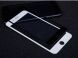 Захисне скло NILLKIN 3D AP + Pro для Apple iPhone 7 / iPhone 8 - Black (354700B). Фото 22 з 26