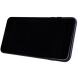 Захисне скло NILLKIN 3D AP + Pro для Apple iPhone 7 / iPhone 8 - Black (354700B). Фото 2 з 26