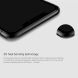 Захисне скло NILLKIN 3D CP+ MAX для Apple iPhone 11 / iPhone XR - Black (269165B). Фото 4 з 10