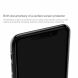 Захисне скло NILLKIN 3D CP+ MAX для Apple iPhone 11 / iPhone XR - Black (269165B). Фото 6 з 10