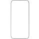 Захисне скло NILLKIN Amazing CP+ PRO для Apple iPhone 17 - Black (387276B). Фото 3 з 14