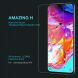 Защитное стекло NILLKIN Amazing H для Samsung Galaxy A70 (A705) (227152). Фото 1 из 14