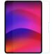 Захисне скло NILLKIN Amazing H+ (FT) для Apple iPad Pro 11 (2024) - Transparent (354310). Фото 1 з 14