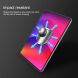Захисне скло NILLKIN Amazing H+ (FT) для Apple iPad Pro 11 (2024) - Transparent (354310). Фото 8 з 14