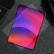 Захисне скло NILLKIN Amazing H+ (FT) для Apple iPad Pro 11 (2024) - Transparent (354310). Фото 13 з 14