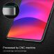 Захисне скло NILLKIN Amazing H+ (FT) для Apple iPad Pro 11 (2024) - Transparent (354310). Фото 9 з 14